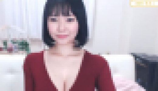ライブチャット０４２