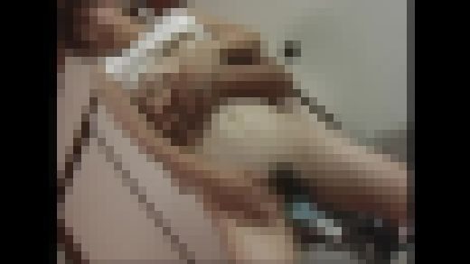 働く女子を狙って…●りました！File.1