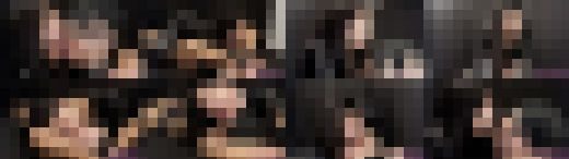 【特典動画１本付】みひなのエロ長い舌シリーズ特別編1～2まとめてDL