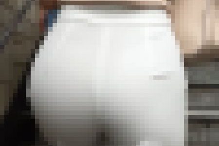「この丸み、このプルプル感はサイコー」