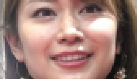 接写！美女の顔13
