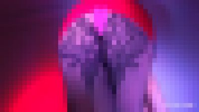 【ダンス】タイトミニ＆ボディコン＆菜○緒ポーズ