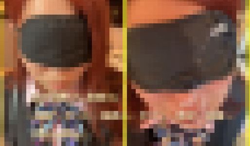 _街中盗撮15_制服OL～顔射・手コキ・胸揉み・手マン・脅迫・盗撮～(ホテル呼出)