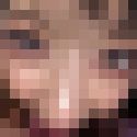 変態くんたちの願望叶えてあげる！極上の舌唾臭いリクエストプレイ！その３【及川貴和子】