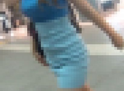 No34 作品（Aランク）