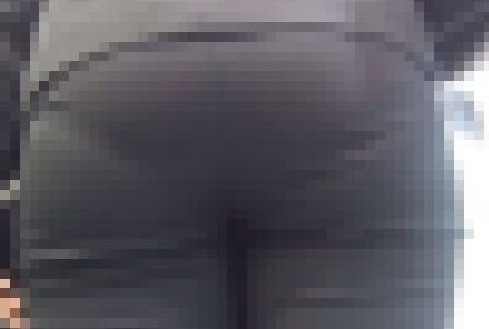 No35 作品（Aランク）