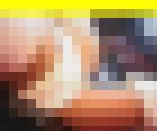 1410／「嬲り撮り・凍りついたキャンギャル（４）」