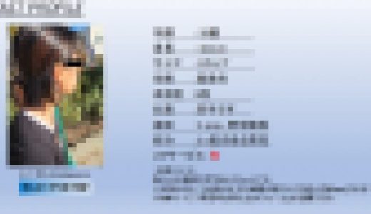レンタル彼女に禁断の願望叶えてもらいました！_**大学生19歳を裏引きしてハードプレイでイキまくり！_Dカップ_迫力満点です！