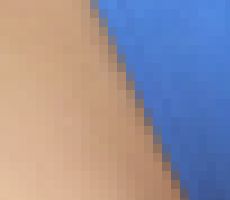 【HD】強烈ハミ毛レースクイーン　304