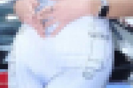 (※04/18(火)まで限定公開) キャンギャル動画0916