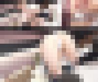 【箱入り娘のお嬢様をGET！】私にイケナイ遊びを教えてください…。