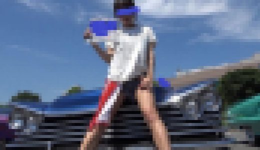 ローアンキャンギャルコレクション395