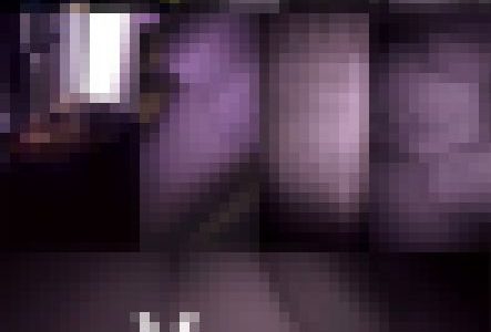 【すぷりんぐセール！】顔出し！閉まるギリギリに入って来た可愛い子の美穴をパクパクしたよ！！他１本