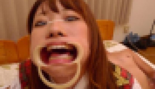 【セット販売】【お買い得】トータル120分◆本編目線無し ◆エロコスプレイヤーさんが精子をごくごく飲んじゃいますpart1～pa