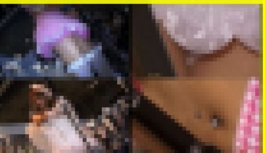 4193／「裏切り撮り・キャンちゃん危機一髪化作戦（90）」