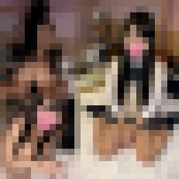 初撮り【個人撮影】容姿端麗なスレンダー黒髪美小女とハメ撮り_抱き心地抜群な制服女子に種付け※イキまくってヘロヘロになるまで完全収