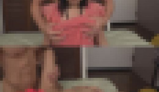 地下アイドルをしている俺の彼女で、男性経験が俺だけの久美ちゃんに、ハメ撮りで、愛くるしいうぶセックスをしてもらった件