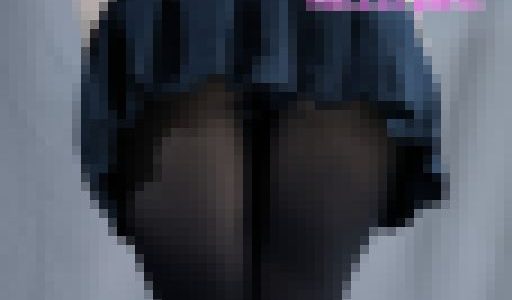 [ 149pics No.111 part1 PPガールズキャラバン asami Q100 Zip/Jpg ]