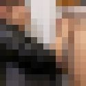【F/M・M男くすぐり】ドS京美人に立ち拘束されて全身くすぐりイジメで昇天！【及川貴和子】
