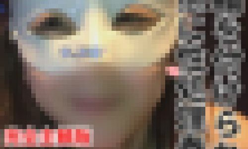 「何でもします..」シングル若妻　リアル援助　個撮　首輪　屈辱的　パンイチフェラ【生々しいガチ映像】