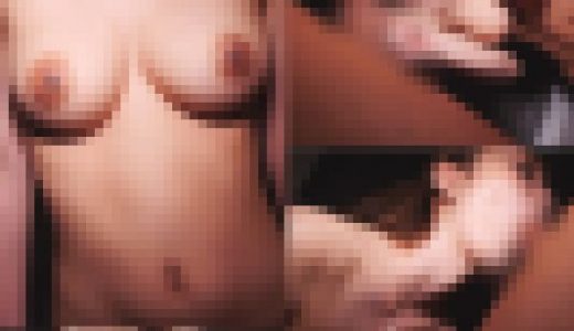 【個人撮影】巨乳セフレのバキュームフェラでストレス発散#口内発射#ハメ撮り【素人フェラ】