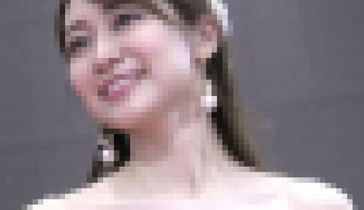 接写！美女の顔15