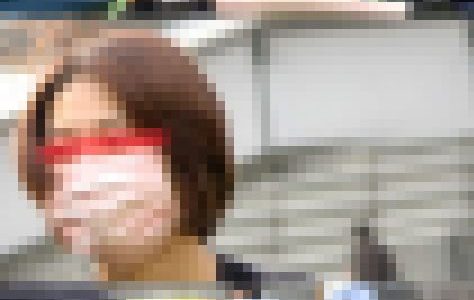 【透けパンチラ】神風降臨/ダンス女子に囲まれて【高画質/望遠】Vol.12