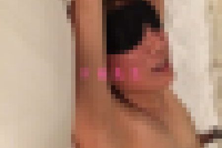 【個人撮影】顔弄り　乳首吸引　鼻フック　ベロフェラ