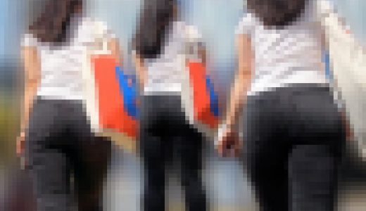 姉勃5 美景覧　Vol.67