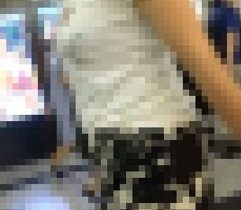 No76 作品
