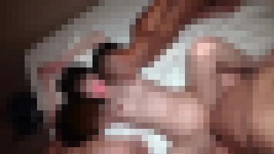 【個撮】パパ活でおじさん達とカメラの前でランコーしちゃう女子(後半）
