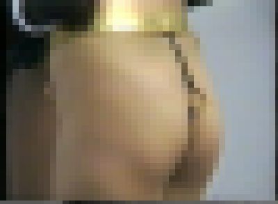 わたしを見て！！見られたがりなお立ち台ギャル⑭