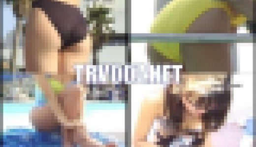 [SD]RQ003 RQ水着撮影会 3 5/6