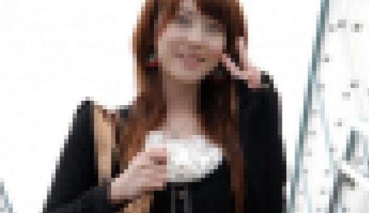 ◆素人投稿動画 美人受付嬢に露出させて外でエッチもしちゃいました。一日中ほとんど裸です 【Part.01：マ〇コにフランクフルト