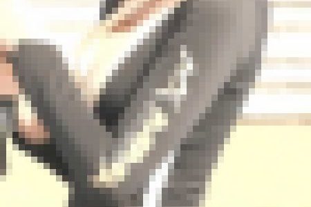 ※04/27(木)まで限定公開) キャンギャル動画0960