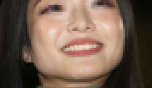 キャンギャルの顔面アップ107 TAS2023【セール中】