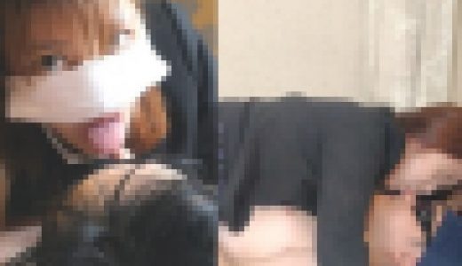 【素人限定 ディープキス総集編 12 】骨抜きになるまで犯してあげる♡ 濃厚なベロキス正常位＆騎乗位で金玉ｶﾗになる