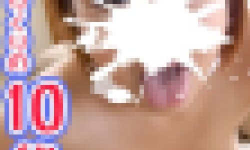 【生々しいガチ映像】実録en。まだ無知で従順なコにフェラ奉仕させ舌射、口内射精