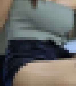 (※05/10(水)まで限定公開) キャンギャル動画0999