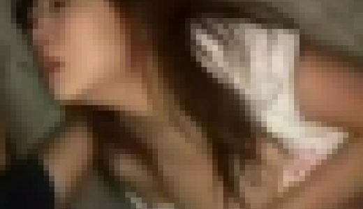 歩いてるときに、突然、見知らぬ男に連れ去られ…