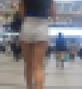 No177 作品