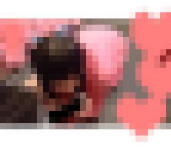 【期間限定】可愛い子ゾクゾクするフェラチオセット ツインテール童顔小さい身体