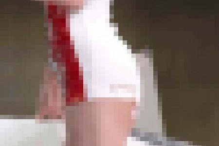 (※05/13(土)まで限定公開) キャンギャル動画1016