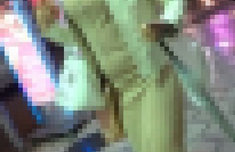 No189 作品