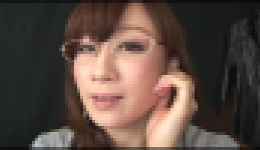 【ジャネス】エロ汁まみれのオナニー中毒 #009 GXAZ-021-09