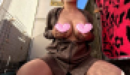 ❤オナニー・自撮り❤おまんこ濡らし夢中でオナニーする人妻