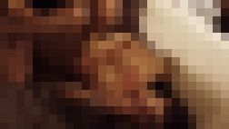 【個撮】59分　ヤリ部屋盗撮スレンダー腹筋JD20歳