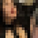 【唾フェチ】槐モナ女王様の超強烈！連続痰切り唾吐き・臭い責めプレイ！！