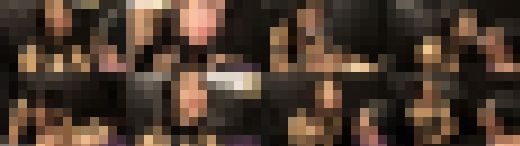 【特典動画７本付】槐モナ女王様のエロい舌・唾・臭いシリーズ特別編1～2まとめてDL