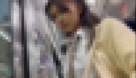 あの子と私にはもう一つの秘密がありました【4 K上物視●バレ】